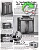 Philco 1939 056.jpg